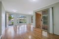 Property photo of 14 Crowndale Street Wavell Heights QLD 4012