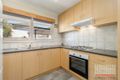 Property photo of 17 Gladstone Avenue Swan View WA 6056