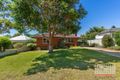 Property photo of 17 Gladstone Avenue Swan View WA 6056