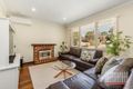 Property photo of 17 Gladstone Avenue Swan View WA 6056