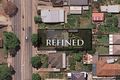 Property photo of 118 Glynburn Road Tranmere SA 5073