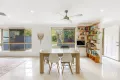 Property photo of 25 Kestrel Street Aroona QLD 4551