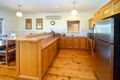 Property photo of 31 Carnation Road Manly West QLD 4179