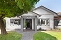 Property photo of 244 Melville Road Pascoe Vale South VIC 3044