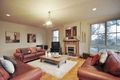 Property photo of 50 Anderson Road Hawthorn East VIC 3123
