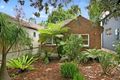 Property photo of 4 Baltic Street Fairlight NSW 2094