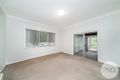 Property photo of 154 Fernleigh Road Mount Austin NSW 2650