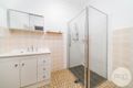 Property photo of 154 Fernleigh Road Mount Austin NSW 2650