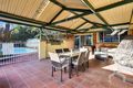 Property photo of 47 Aspinall Avenue Minchinbury NSW 2770