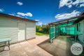 Property photo of 154 Fernleigh Road Mount Austin NSW 2650