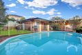 Property photo of 47 Aspinall Avenue Minchinbury NSW 2770