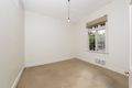 Property photo of 57 Henley Road Homebush West NSW 2140