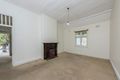 Property photo of 57 Henley Road Homebush West NSW 2140