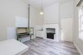 Property photo of 57 Henley Road Homebush West NSW 2140