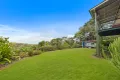 Property photo of 294 Witta Witta QLD 4552