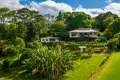 Property photo of 294 Witta Witta QLD 4552