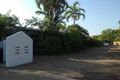 Property photo of 2/11 Undoolya Street Tiwi NT 0810