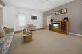 Property photo of 3 Bach Place Engadine NSW 2233