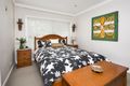 Property photo of 3 Bach Place Engadine NSW 2233