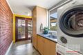 Property photo of 17 Gladstone Avenue Swan View WA 6056