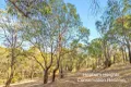 Property photo of 25 Blackwattle Parade Padbury WA 6025