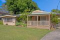 Property photo of 30 Lergessner Street Biggera Waters QLD 4216