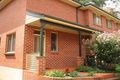 Property photo of 3/7 Forbes Street Hornsby NSW 2077