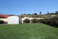 Property photo of 6 Waterford Drive Sulphur Creek TAS 7316