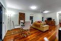 Property photo of 135 Bellevue Avenue Gaythorne QLD 4051