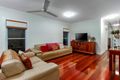 Property photo of 135 Bellevue Avenue Gaythorne QLD 4051