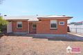 Property photo of 36 Pickhaver Street Whyalla Stuart SA 5608
