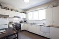Property photo of 4/135 Hotham Street Balaclava VIC 3183