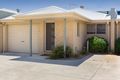 Property photo of 1B Nicholas Court Hastings VIC 3915