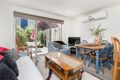 Property photo of 1B Nicholas Court Hastings VIC 3915