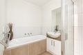 Property photo of 1B Nicholas Court Hastings VIC 3915