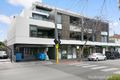 Property photo of 102/95-103 Ormond Road Elwood VIC 3184