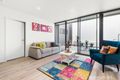 Property photo of 102/95-103 Ormond Road Elwood VIC 3184