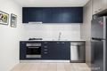 Property photo of 102/95-103 Ormond Road Elwood VIC 3184
