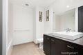 Property photo of 102/95-103 Ormond Road Elwood VIC 3184