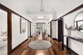 Property photo of 244 Melville Road Pascoe Vale South VIC 3044
