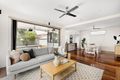 Property photo of 244 Melville Road Pascoe Vale South VIC 3044