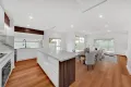 Property photo of 6B Forest Street Trentham VIC 3458