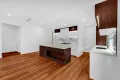 Property photo of 6B Forest Street Trentham VIC 3458