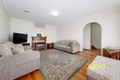 Property photo of 21 Morwell Crescent Dallas VIC 3047
