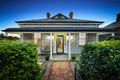 Property photo of 27 Canning Street Rosewater SA 5013
