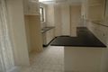 Property photo of 54 Richmond Road Cambridge Park NSW 2747