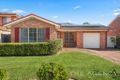 Property photo of 16 Troopers Mews Holsworthy NSW 2173