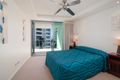 Property photo of 502/19 First Avenue Mooloolaba QLD 4557