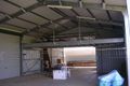 Property photo of 17 Pennine Close Smithfield QLD 4878