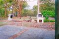 Property photo of 69 Barlow Street Oakhurst QLD 4650